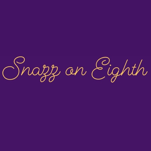 snazz_on_eighth